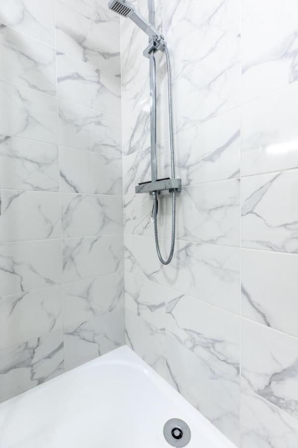 Le Double Pirou # 2 Appartements # Halte Auvergne Thiers Luaran gambar
